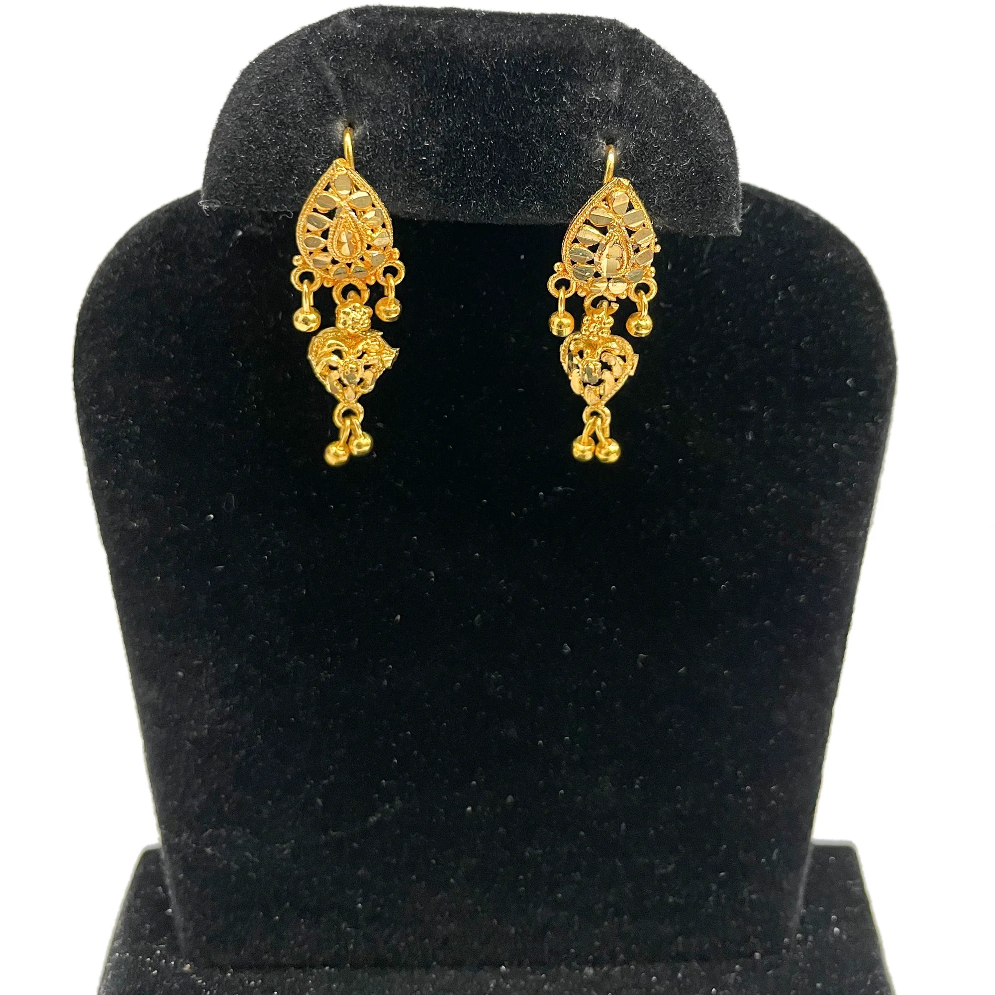 traditional earrings, womens earrings, daily wearing earrings, earrings gift for annversary