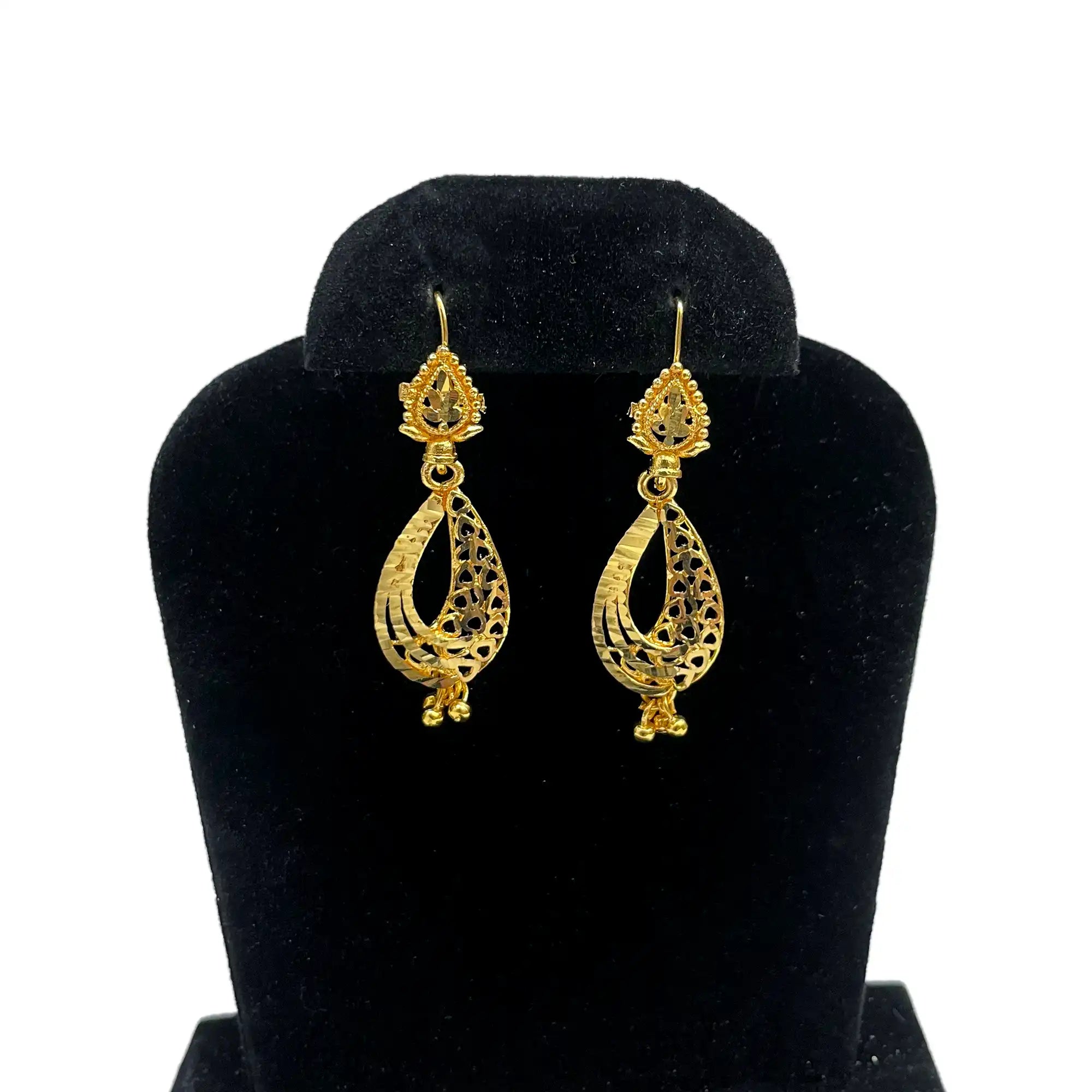 fancy earrings, traditional earrings, african earrings
