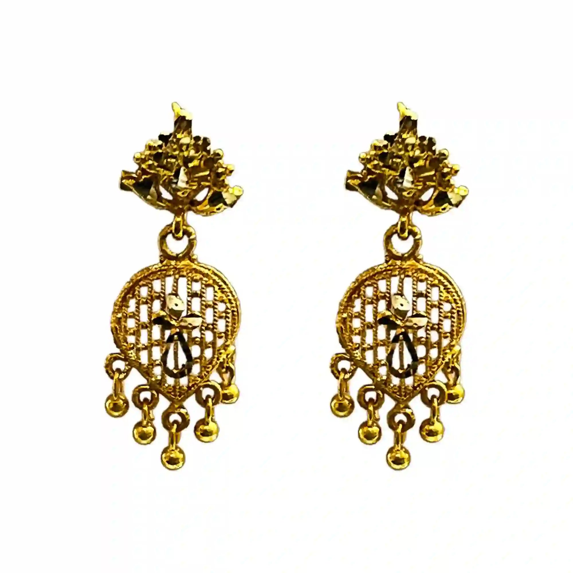wedding collection, stylish earring, indian earrings jewelry