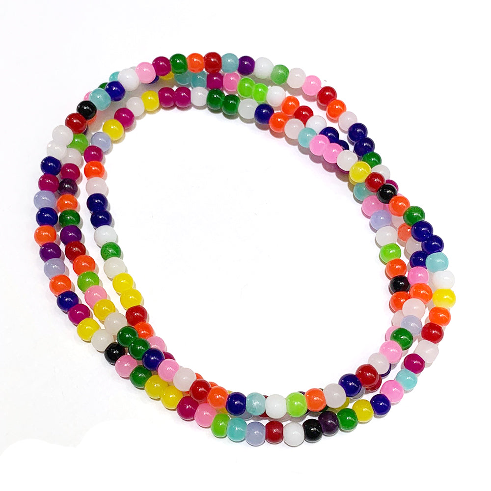 4 MM Belly Chains for Women and Girls BC 155